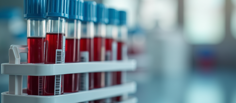 Более 288 млн рублей выделят на борьбу с онкологией в 2026 году в Татарстане В Республике Татарстан с 2026 года стартует реа...