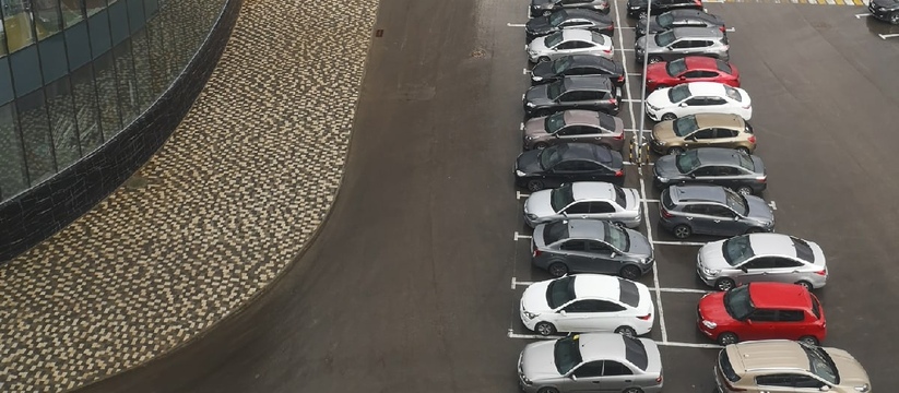 В Казани власти приняли решение ввести месячные и годовые абонементы на платные парковки, что стало известно из документа, который опубликовали на сайте мэрии города