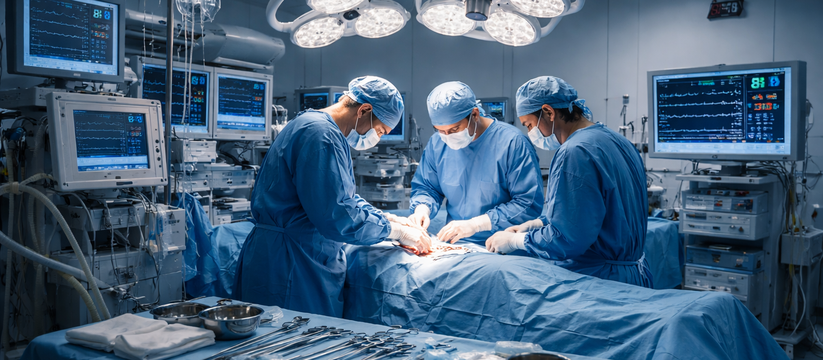 Татарстан намерен привлечь 569 врачей из других регионов и из-за рубежа В Татарстане рассчитывают привлечь ещё 569 врач...