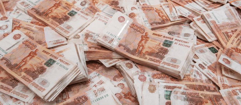 Промпарки «Арский» и «Турбина» получат 304 млн на развитие инфраструктуры На развитие промпарков «Арский» и «Турбина» нап...