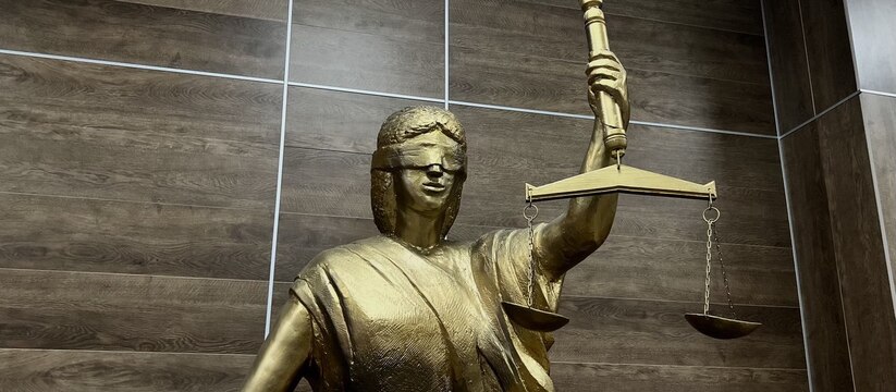 В Казани запустили российский ИИ для поиска преступников и пропавших В Казани начала работать система видеоаналитики...