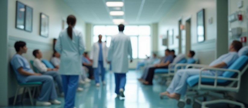 Два человека госпитализированы после ЧП на казанском пороховом заводе В Казани после пожара на пороховом заводе произ...