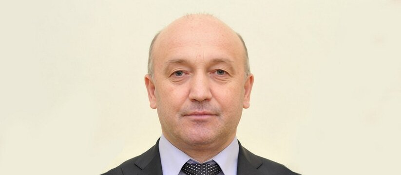 Задержали начотдела ЖКХ и транспорта кабмина Татарстана Салихова Оперативники управления экономической безопасно...