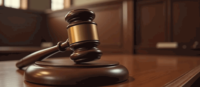 Суд арестовал 18-летнего подозреваемого в убийстве в Казани Суд арестовал молодого человека, подозреваемого...