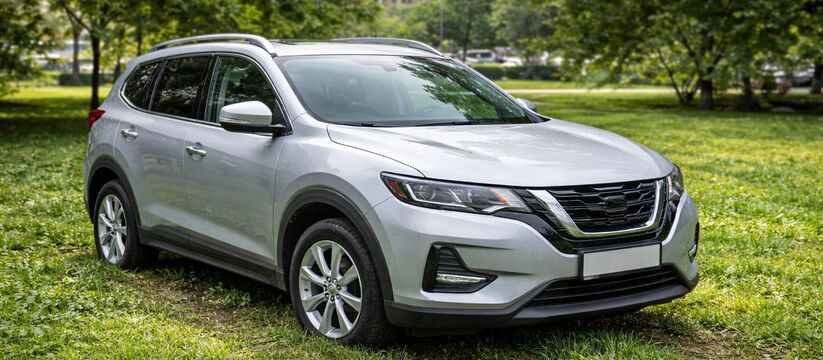 В Казани газоны защитят от машин с помощью цифрового реестра В Казани начали внедрять цифровой реестр зелёны...