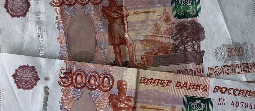 Приставы заставили вернуть долг свыше 8 млн через арест машин Житель Бавлинского района Татарстана выплатил з...