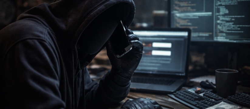 Стало известно, в какое время мошенники чаще всего атакуют жителей Татарстана В Татарстане мошенники активнее всего действуют...