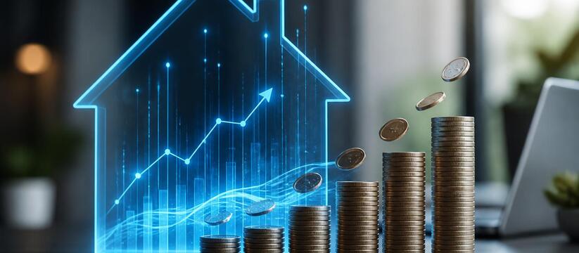 Татарстан занял второе место по ИТ-ипотеке за I квартал 2026 Татарстан занял второе место по объему выданной...