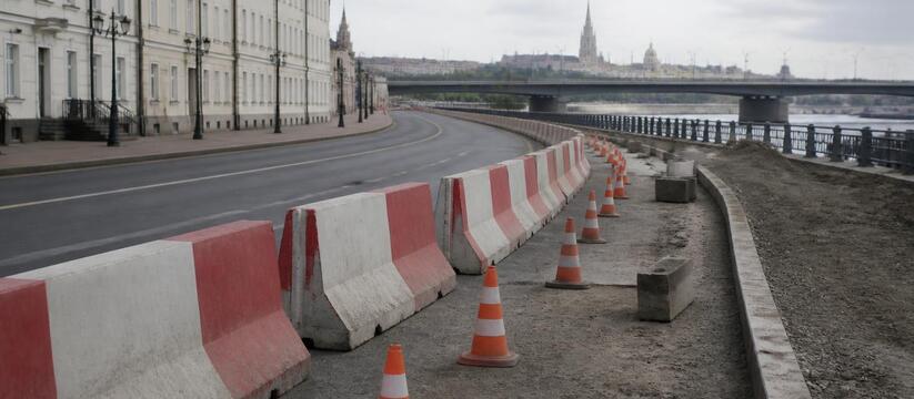 В Казани 27 июня ограничат движение из-за Дня молодежи В Казани 27 июня временно ограничат движение тр...