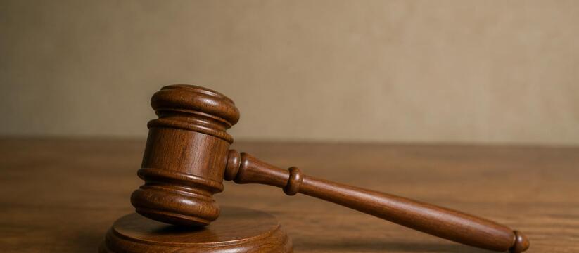 Суд в Татарстане приговорил Игоря Коломойского к 12 годам за хищение нефти Суд в Татарстане заочно приговорил Игоря Коломо...