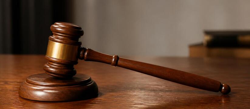Житель Мензелинска предстанет перед судом за стрельбу в родственника В Татарстане завершено расследование уголовного...