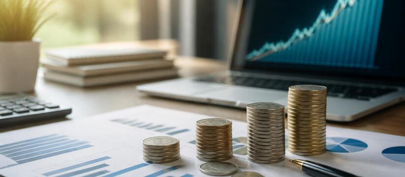В бюджет Татарстана поступило 611 млн рублей неналоговых доходов В бюджет Татарстана поступило 611,2 млн рублей ...
