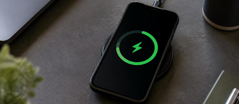 Эксперт раскрыл неочевидные способы продлить работу батареи смартфона Эксперт Хорхе Агилар из MakeUseOf дал советы по...