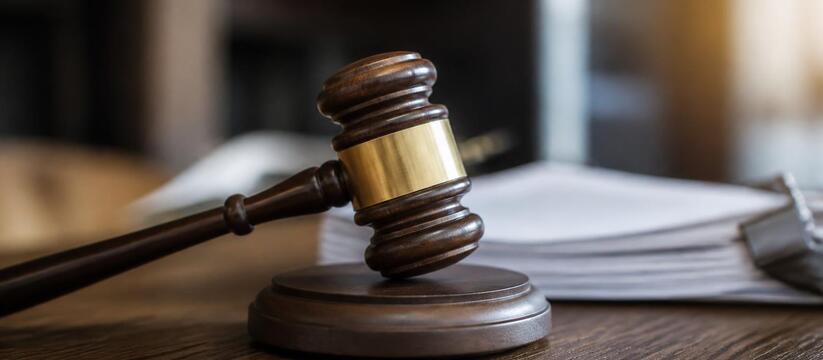 В Казани суд закрыл на 60 дней незаконный детский лагерь Казанский суд на 60 дней закрыл детский лагерь,...