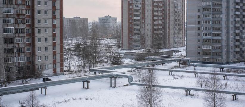 Доля расходов на ЖКУ в России составила 9,3 процента В 2025 году российские семьи тратили на ЖКУ в с...
