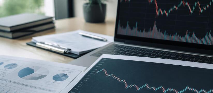 MCXRGBI в понедельник просел на 0,2%, до 112,08 базисных пунктов Индекс государственных облигаций MCXRGBI в поне...