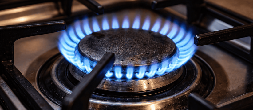 Сотни человек пострадали от отравления угарным газом в Казани В Казани за три года зарегистрировали 296 случа...