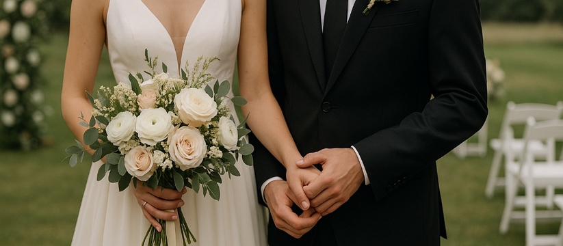 В Казани девушки нанимают «женихов на вечер» для знакомства с родителями Жительницы Казани арендуют «женихов на вечер», ...