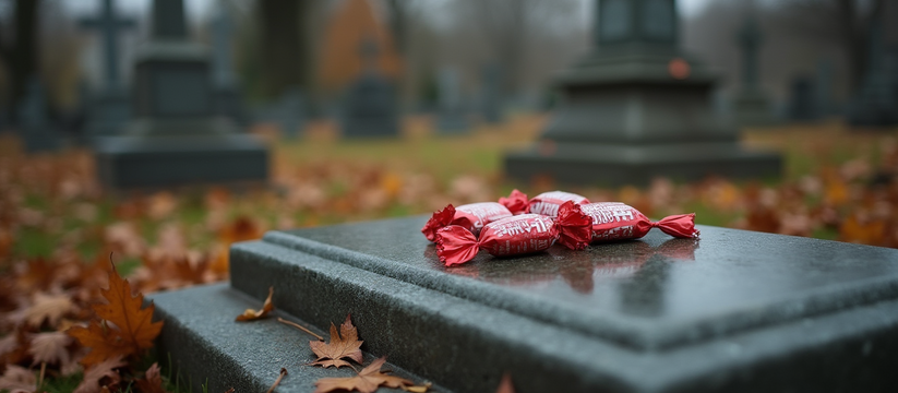 Тарифы на погребение в Казани выросли на 5% С 1 февраля 2026 года в Казани выросла стоимост...