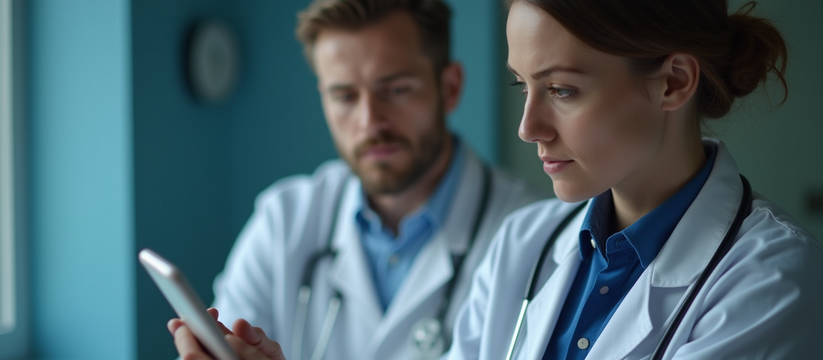 Минздрав РТ обновил правила диспансеризации в 2026 году Минздрав Татарстана сообщил об изменениях в про...