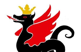 Дракон под Кремлём больше не спит: где в Казани...