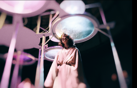 Городской магистрат на Баумана снова откроется ...