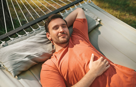 Мужской гид: отдых, стиль и хобби без лишних слов