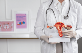 Онкология, кисты и воспаления без симптомов: гд...