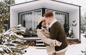 В 2026 дом под Казанью выгоднее квартиры: собра...