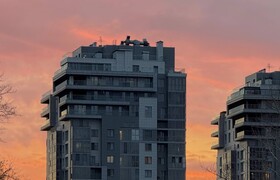 Две квартиры в Казани вошли в список самых мале...