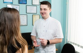 «Хорошую пластику невозможно заметить»: казанск...