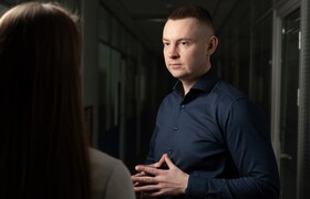 Дойдут до ритуальщиков: что будет с похоронным ...