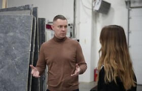 «Ваши долги никого не волнуют»: что творится на...