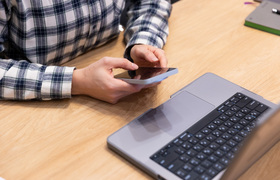 Жители Татарстана летом заинтересовались новым ...