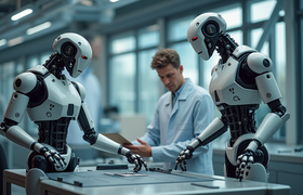 В Татарстане выросли зарплаты специалистов по р...