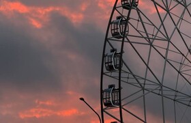 Татарстан взял гран-при на Всероссийской премии...