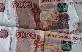 Приставы заставили вернуть долг свыше 8 млн чер...