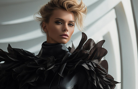 Готовим образ к праздникам: где в Казани преобр...