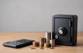 Работники производств и образования лидируют по...