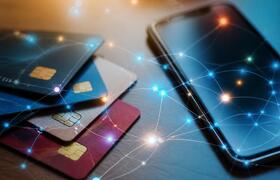 НСПК рассматривает интеграцию смарт-контрактов ...