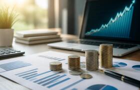 В бюджет Татарстана поступило 611 млн рублей не...