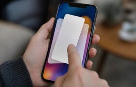 MakeUseOf: ручное закрытие приложений не улучша...