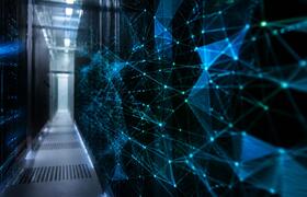 Экс-CBO Google: ИИ может ускорить развитие собс...