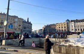 Зарплаты в Татарстане бьют рекорды, а здоровье ...