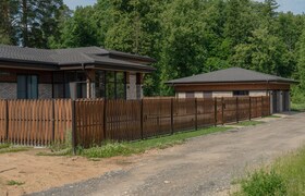 Иллюзия лишних метров: рассказываем, как не пер...
