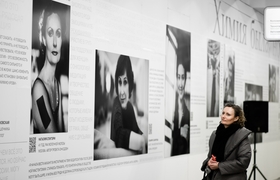 «Я выжила»: как женщины возвращаются к жизни по...