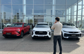 Все советуют одно, а глаза смотрят на другое: р...