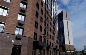 Энергоэффективность, умный дом и продуманный дв...