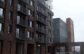 «Суварстроит» подвел итоги первого квартала 202...