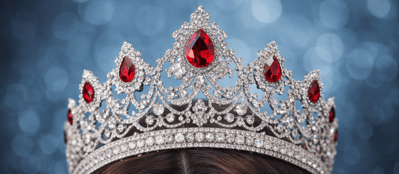 Казань примет первый международный конкурс красоты Miss BRICS С 1 по 8 марта Казань станет площадкой первого ...